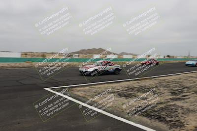 media/Jun-01-2025-CalClub SCCA (Sun) [[eae223c5dd]]/Group 5/Race (Front Straight)/